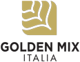 Golden Mix srl Logo