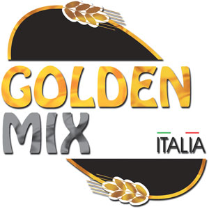 Golden Mix Italia srl